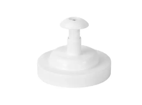 HAMBURGUESA BLANCA R. 435.012.002 NITRON