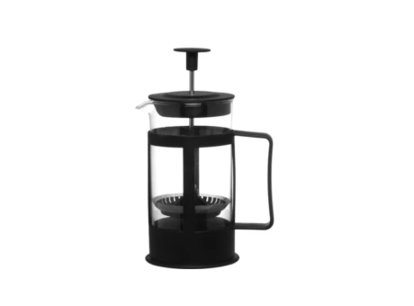 CAFETERA FRANCESA 1000 ML  CCQ-1000B