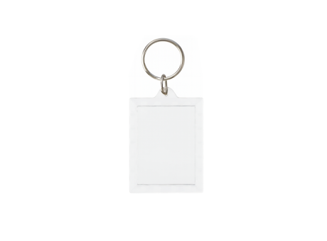 LLAVERO PORTA IMAGEN UNIDAD B-3673-X