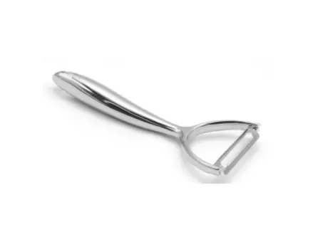 Imagen miniatura de PELADOR DE ALIMENTOS METAL FINO F-2035