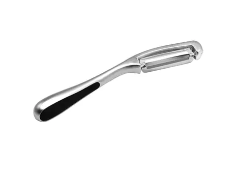 Imagen miniatura de PELADOR DE COCINA FINO F-2726