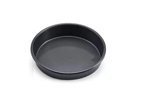 BANDEJA METAL CIRCULAR REF F-2886-23