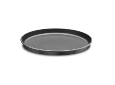 BANDEJA METAL CIRCULAR REF XN-P30