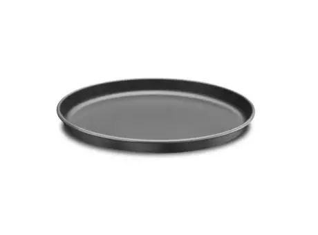 BANDEJA METAL CIRCULAR REF XN-P30