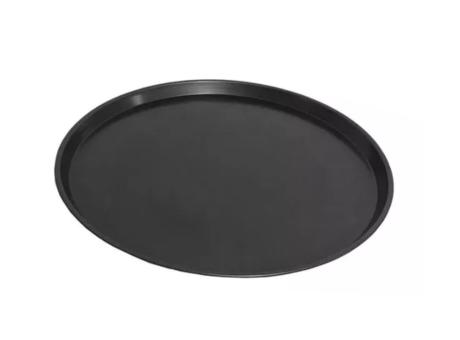 BANDEJA METAL CIRCULAR REF XN-P36-Q