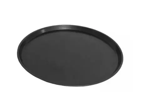 BANDEJA METAL CIRCULAR REF XN-P36