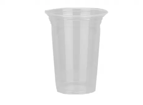 VASO COPAZA C-440ML CPP-440 PP LISO PAQX50UN (20PQXCJ) M