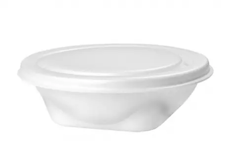 MARMITA ISOPOR 8 COPOBRAS PT-102 750ML C50