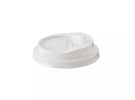Imagen de DN TAPA PS DARNEL NATURALS 6 OZ 50 UND/ CJX20
