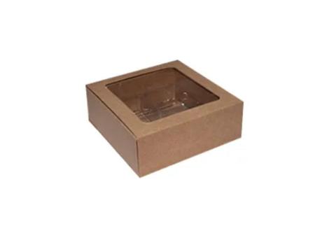 CAJA CAJON 04 CAV KRAFT UNIDAD