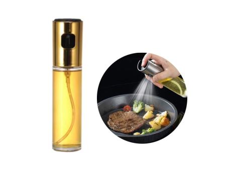 Imagen miniatura de ACEITERO SPRAY GR71092-2