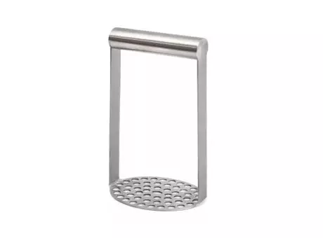 PISA PAPA METAL 400189