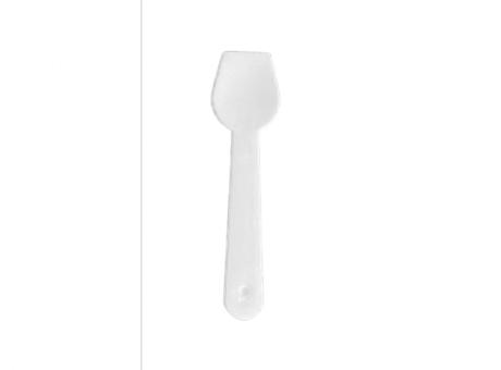 PALETITA P/ HELADO 1KG