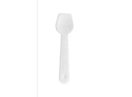PALETITA P/ HELADO 1KG