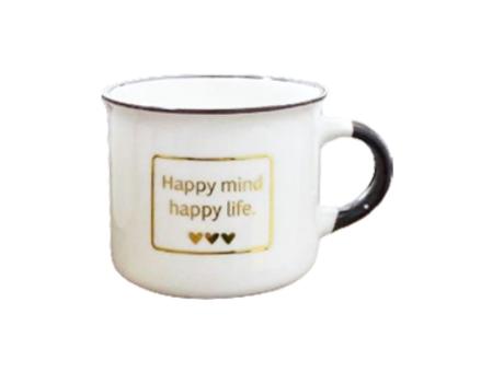 TAZA SDM0274020