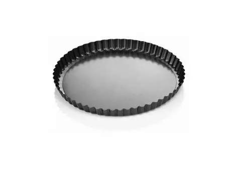 Imagen miniatura de MOLDE PARA TORTA 28CM TDM-28CM