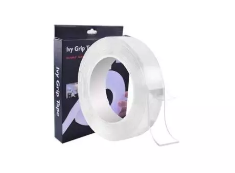 CINTA SCOCHT G-4158-3M