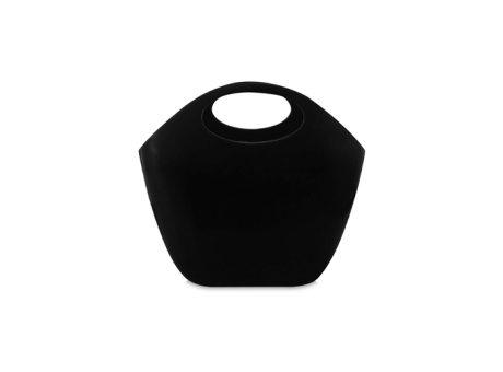 BOLSA MULTIUSO NEOBAG PE 12,5L-NEGRO R: 01571015 NEOPLAS
