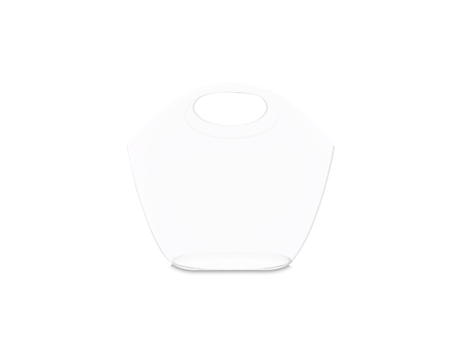 BOLSA MULTIUSO NEOBAG PE 12,5L-TRANSPARENTE R: 01571001 NEOPLAS