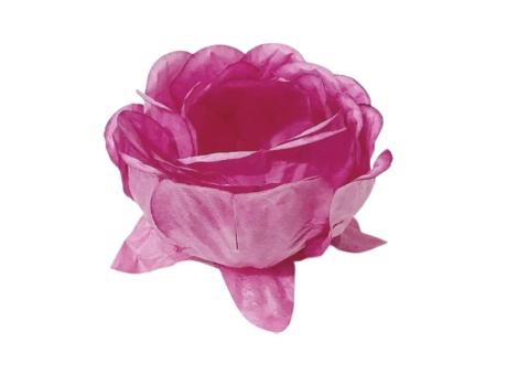 FORMITA DULCE FLORA HAPPY MOMENTS ROSA CHICLE C30