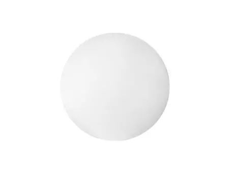 DISCO ISOPOR DI-023
