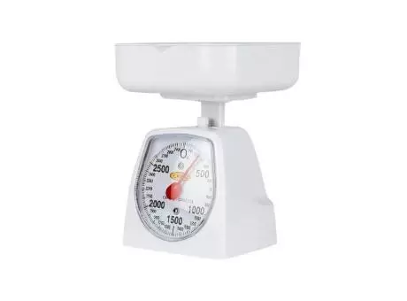 BALANZA L-1688-10KG