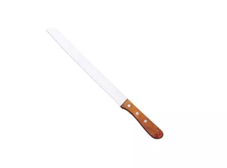 CUCHILLO PARA PAN F-3081-14