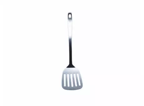 Imagen miniatura de ESPATULA P/COCINA F-2089A