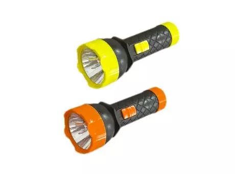 LINTERNA SD-KY-2019 E-5977