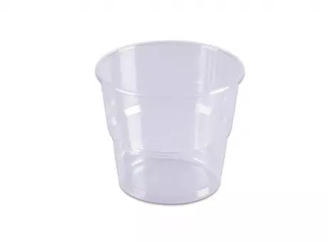 PRF VASO SUPREMO 150ML CX 20X50 UND