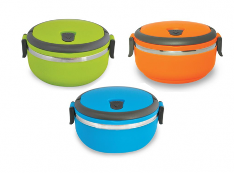 https://sansei.com.py/uploads/products/4274_tims2-lunch-box-vianda-07-lts-art-cocina-para-almacenar.png