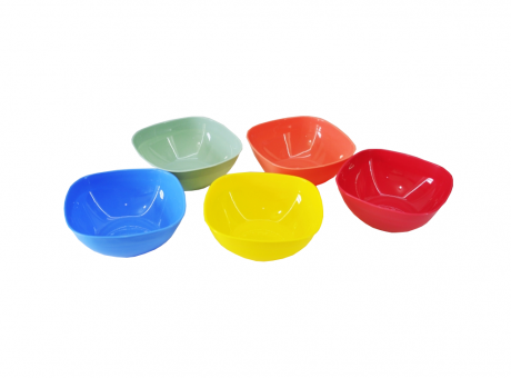 CEREALERO PLAST. R. BW-07 SURTIDO GIPLAS
