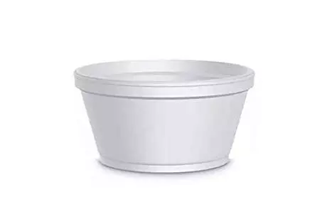 POTE TÉRMICO COPOBRAS PT-240 ML BL C50