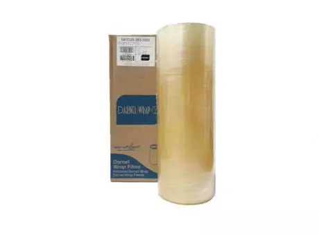 Imagen de DN FILM PVC DARNEL 38 X 1000 ECO EFFICIENT