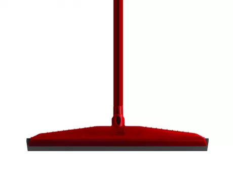 ESCURRIDOR PARA PISO 40 CM R. 1125 CONDOR