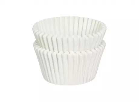 PIROTIN PAPEL 0B BLANCA PETROPEL C100