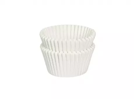 PIROTIN PAPEL 01 BLANCA PETROPEL C100