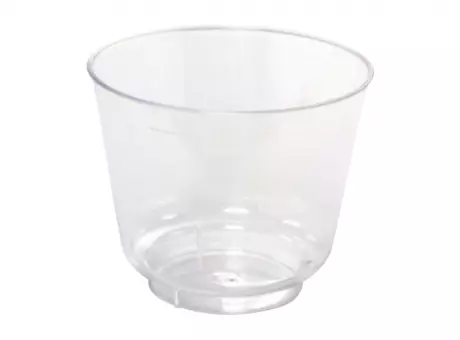 PRF POTE MILANO 60ML - 20X20 CRISTAL PRAFESTA