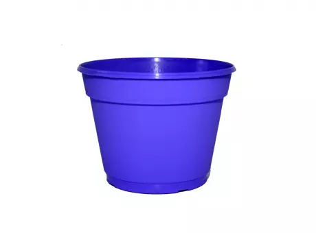 MACETA HOLANDA 12 CM COLORES SURTIDOS R. M512S GE