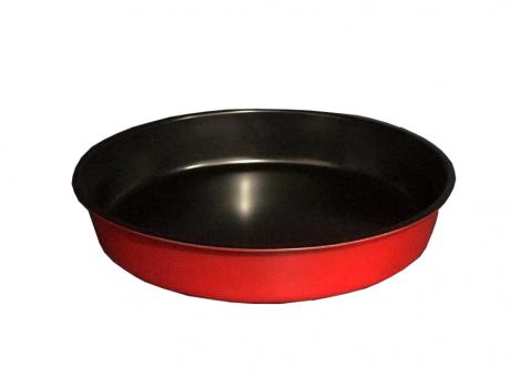Imagen de MOLDE P/ COCINA