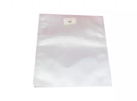 BOLSA AL VACIO COEX LS 18X21X0,10 C100 CENTERPLAST