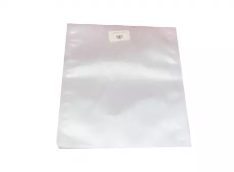 BOLSA AL VACIO COEX LS 21X17X0,10 C100