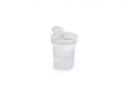 Imagen de PORTA QUESO RALLADO 410 ML PLASUTIL
