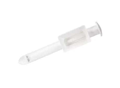 EMBUTIDORA DE CARNE BLANCA R: 447.024.002 NITRON