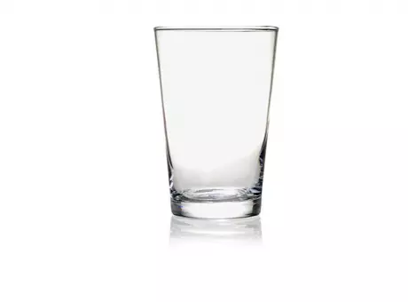 VASO CALDERETA CERVEZA 350 ML 7701 9 CJX1DOC.