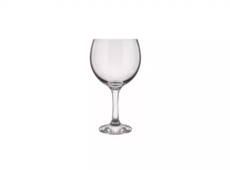COPA GIN 600 ML 7948 9 CJX6UND.