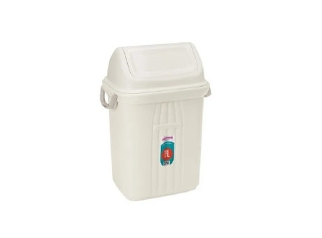 BASURERO 19LT VAIVEN 279E SD