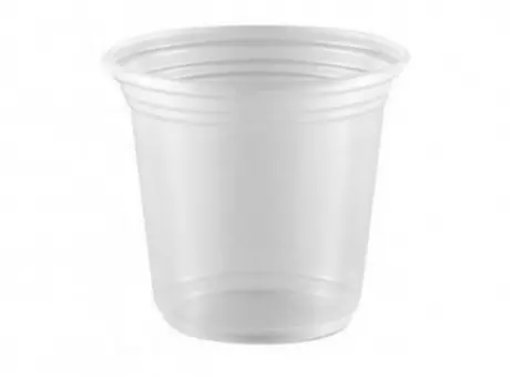 POTE COPAZA 250ML P-07 TRANSL ALIM PAQX50UN (20PQXCJ)