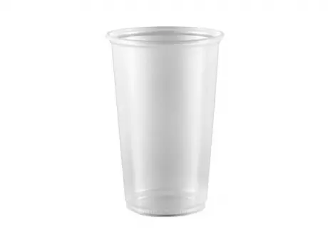 VASO C-500ML LISO CHOPP TR COPAZA PAQX50UN (20PQXCJ) M