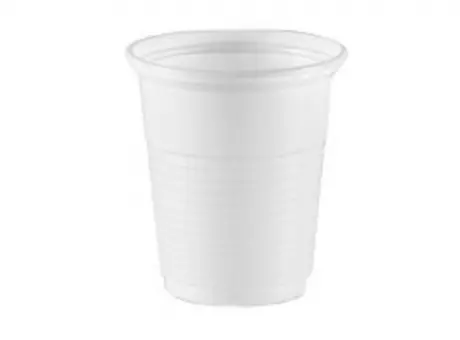 Imagen de VASO C-80ML CAFE TR ESTR COPAZA PAQX100UN